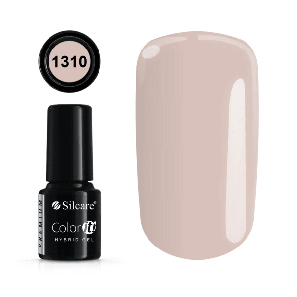 Trajni Lak #1310 - COLOR it PREMIUM, 6g
