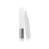 The Garden of Colour Stick ulje za zanoktice, 10ml