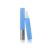 The Garden of Colour Stick ulje za zanoktice, 10ml
