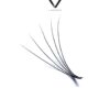 V-Trepavice Twist C, debljina 0,07mm