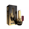 Trajni lak 517 LOLLIPOP MakeAR, 8ml