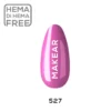 Trajni lak 527 LOLLIPOP MakeAR, 8ml