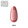 Trajni lak 904 MakeAR, 8ml SPECIAL EDITION