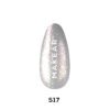 Trajni lak S17 MakeAR, 8ml DIAMOND