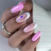 Trajni lak 501 LOLLIPOP MakeAR, 8ml