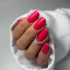 Trajni lak N29 MakeAR, 8ml NEON KOLEKCIJA