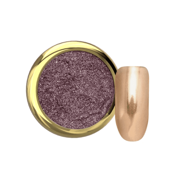 PreciusStone Agate prah, MakeAR