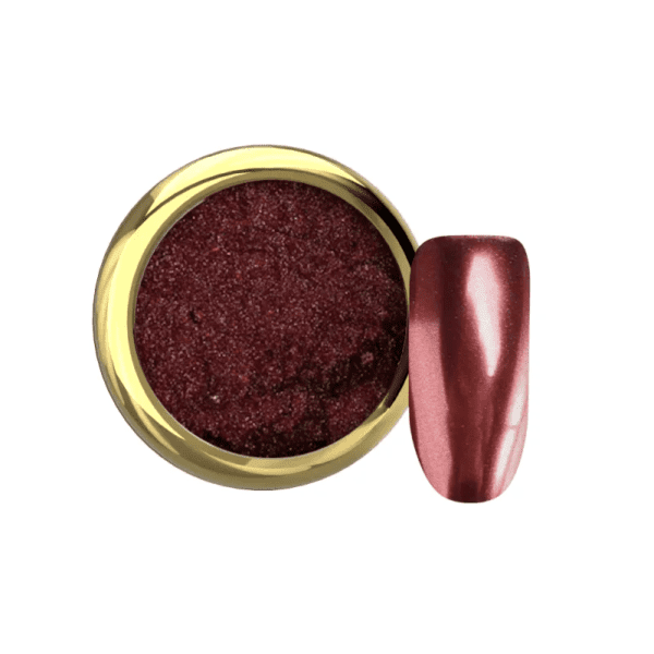 PreciusStone Ruby prah, MakeAR