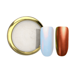 Storm Baltic prah za nokte, MakeAR