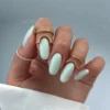 Rubber baza u boji - Mint 04, MakeAR