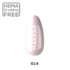 Trajni lak 614 LOLLIPOP MakeAR, 8ml