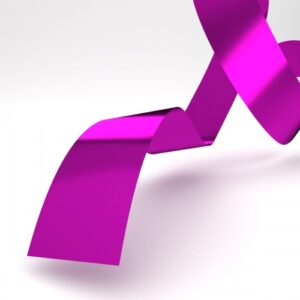 Transfer folija za nokte FT 12 - MakeAR