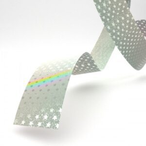 Transfer folija za nokte FT 07 - MakeAR