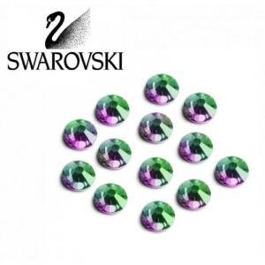 Swarovski Crystal Paradise shine ss5 - 40kom