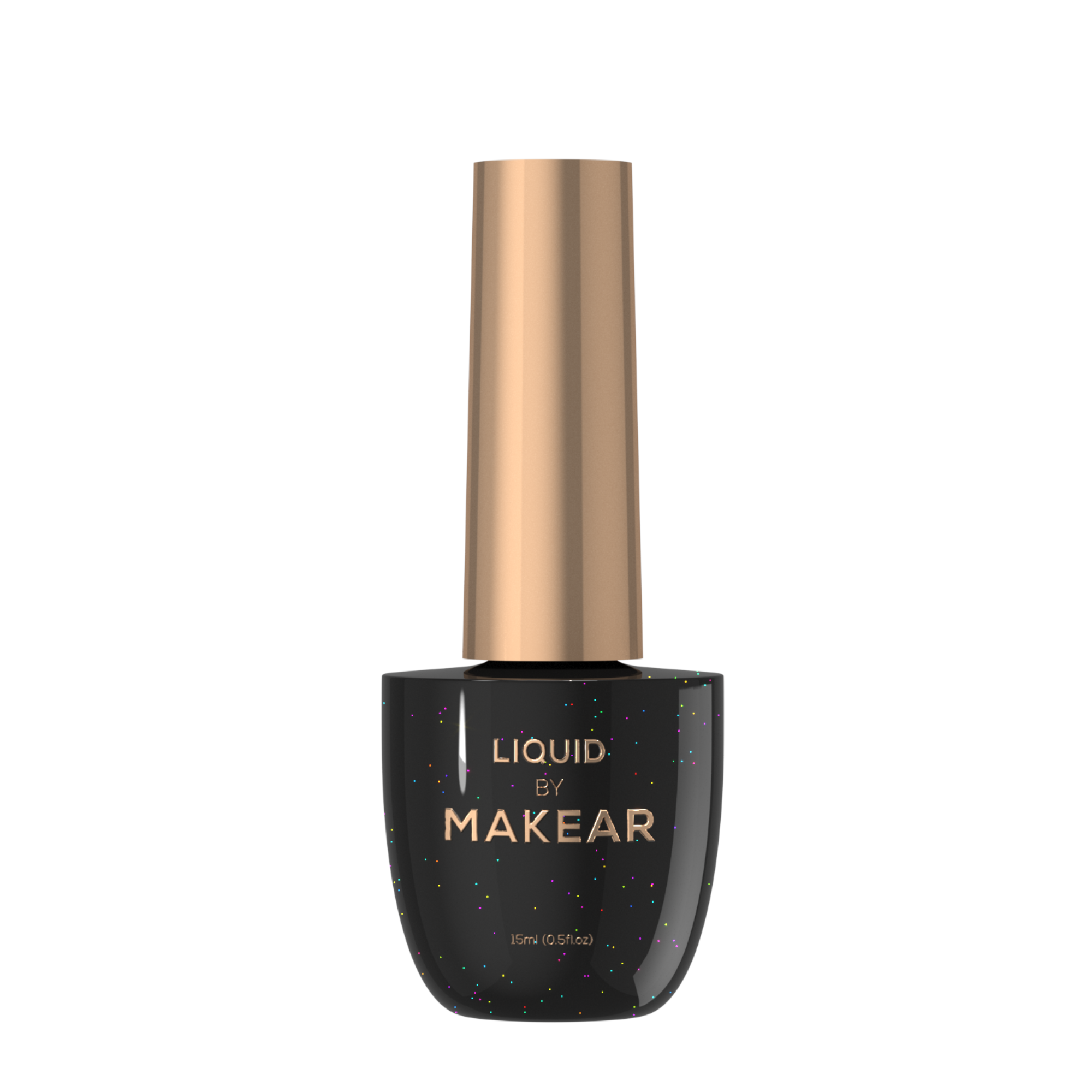 Dehidrator za nokte, 15ml - MakeAR