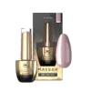 Trajni lak deniMAKEAR 928, 8ml - MakeAR