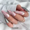 Trajni lak deniMAKEAR 928, 8ml - MakeAR