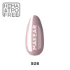 Trajni lak deniMAKEAR 928, 8ml - MakeAR