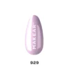 Trajni lak deniMAKEAR 929, 8ml - MakeAR
