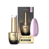 Trajni lak deniMAKEAR 929, 8ml - MakeAR