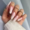 Makeart White gel, 5ml - MakeAR