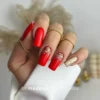 Trajni lak 708 GLAMOUR MakeAR, 8ml