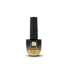 Top No Wipe Silver - TNW Silver MakeAR, 8ml