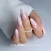 Top No Wipe Silver - TNW Silver MakeAR, 8ml
