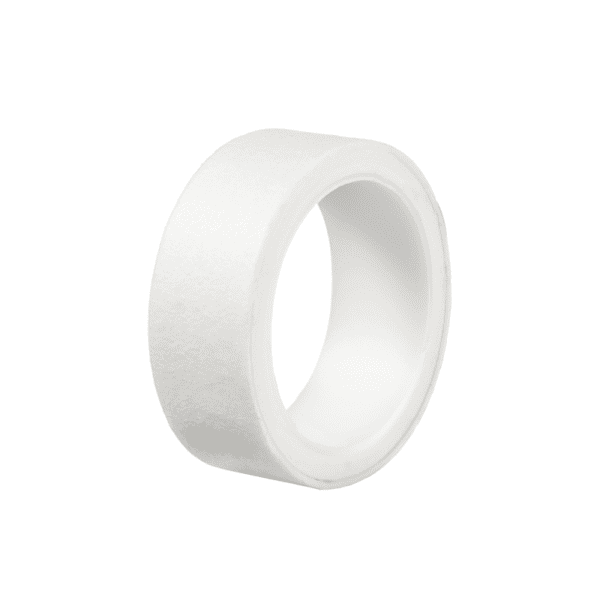 Zaštitna papirna traka V-lashes