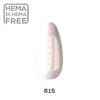 Trajni lak 615 LOLLIPOP MakeAR, 8ml