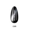 Trajni lak C25 CAT EYE MakeAR, 8ml ***