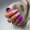 Trajni lak N12 NEON MakeAR, 8ml ****