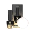 Top No Wipe Milky - TM MakeAR, 8ml
