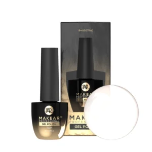 Top No Wipe Milky - TM MakeAR, 8ml