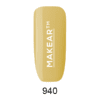 Trajni lak 940 JESEN 2022 MakeAR, 8ml