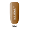 Trajni lak 944 JESEN 2022 MakeAR, 8ml