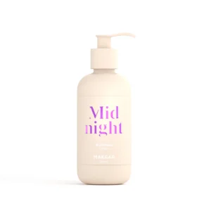 Krema za ruke Midnight MakeAR, 300ml
