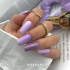 Trajni lak S46 MakeAR, 8ml STARMANI