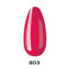 Trajni lak 803 Women’s day MakeAR, 8ml