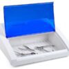 UV-C sterilizator za suhu dezinfekciju