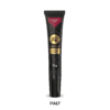 ProArt 17 Gel za crtanje MakeAR – Amarant, 10g