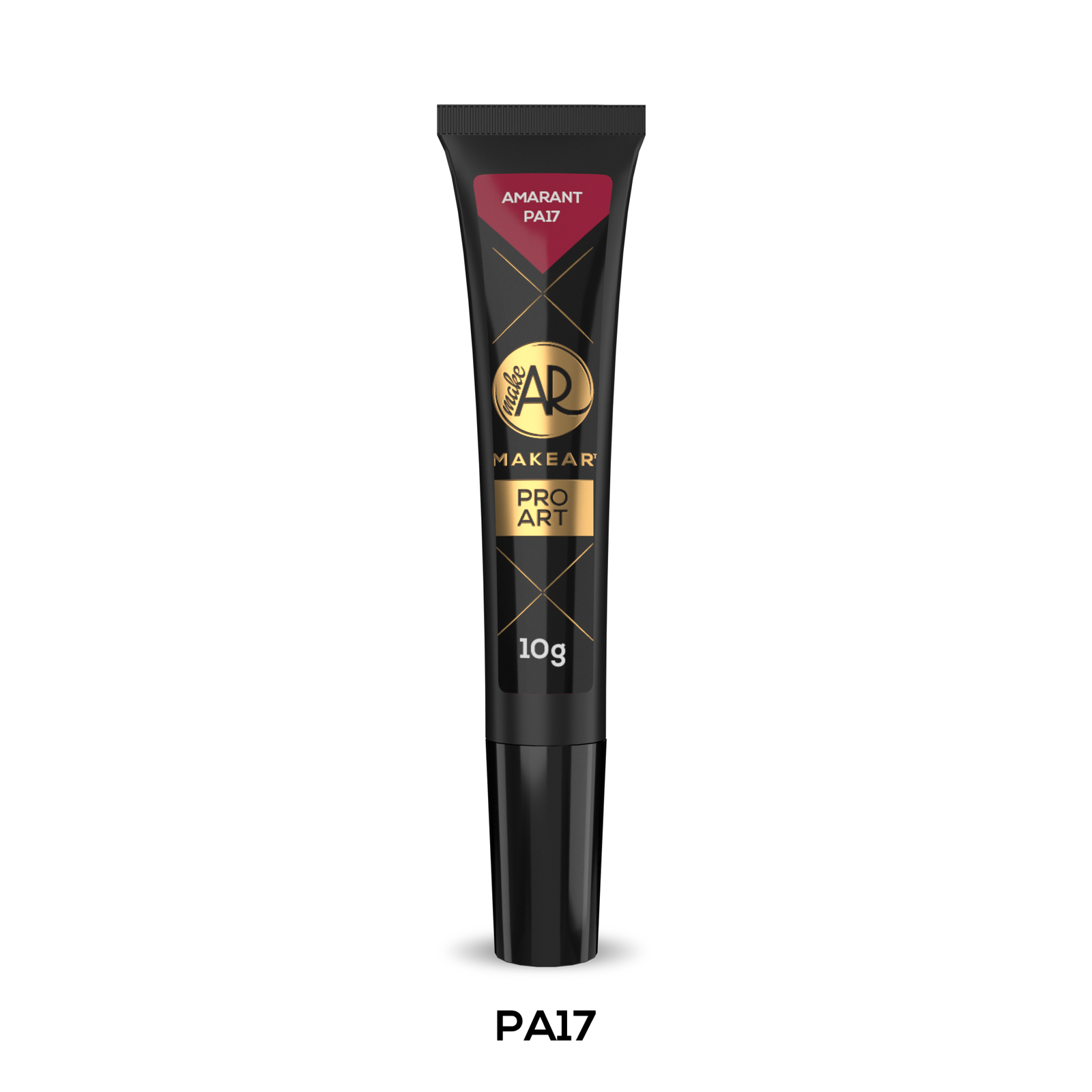 ProArt 17 Gel za crtanje MakeAR – Amarant, 10g