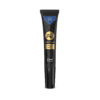 ProArt 08 Gel za crtanje MakeAR – Blue, 10g
