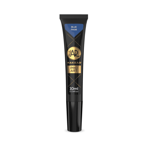 ProArt 08 Gel za crtanje MakeAR – Blue, 10g