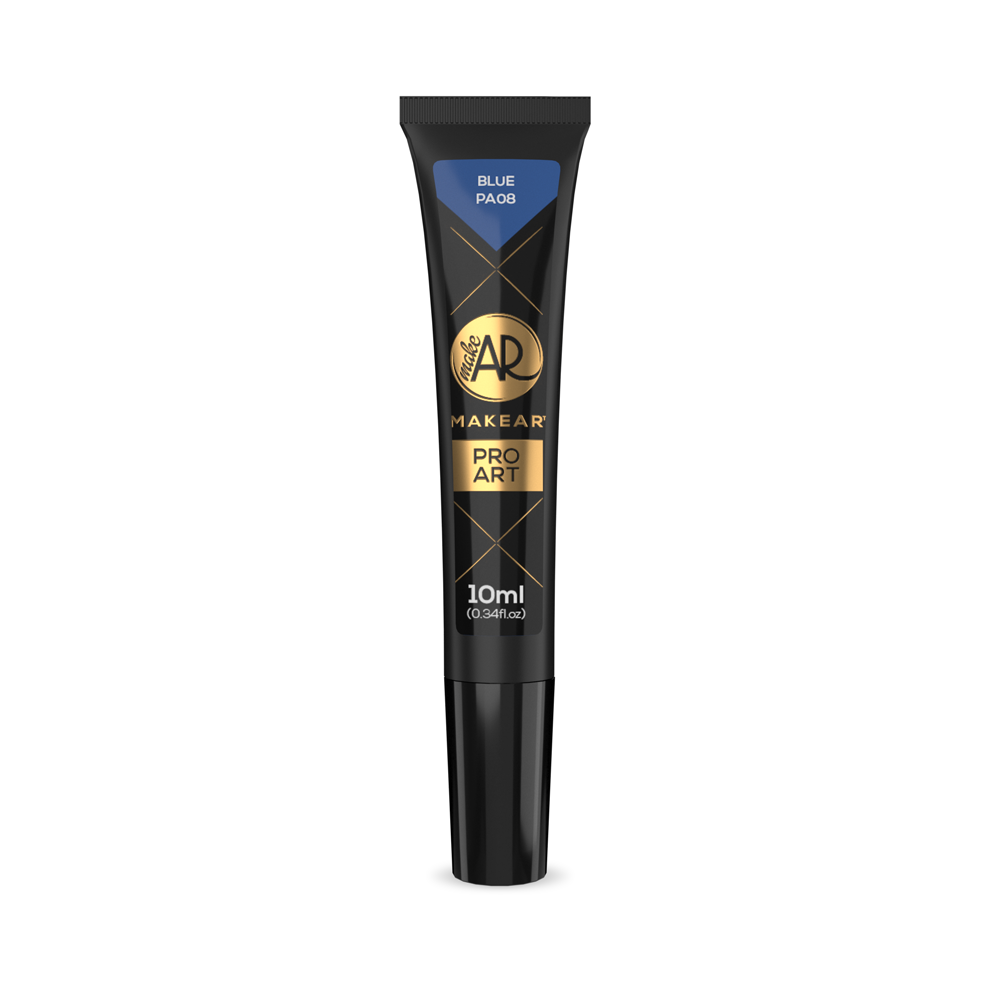 ProArt 08 Gel za crtanje MakeAR – Blue, 10g