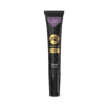 ProArt 09 Gel za crtanje MakeAR – Lilac 10g