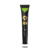 ProArt 14 Gel za crtanje MakeAR – Lime, 10g