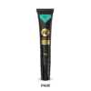 ProArt 16 Gel za crtanje MakeAR – Mint, 10g