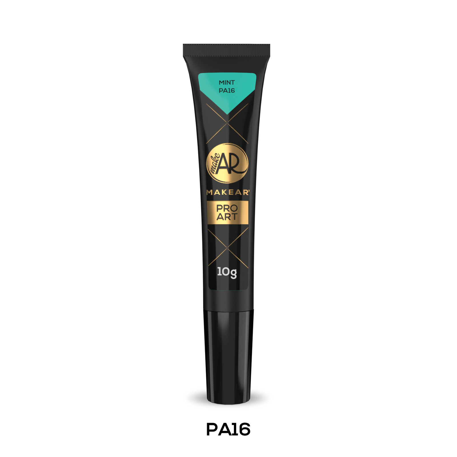 ProArt 16 Gel za crtanje MakeAR – Mint, 10g