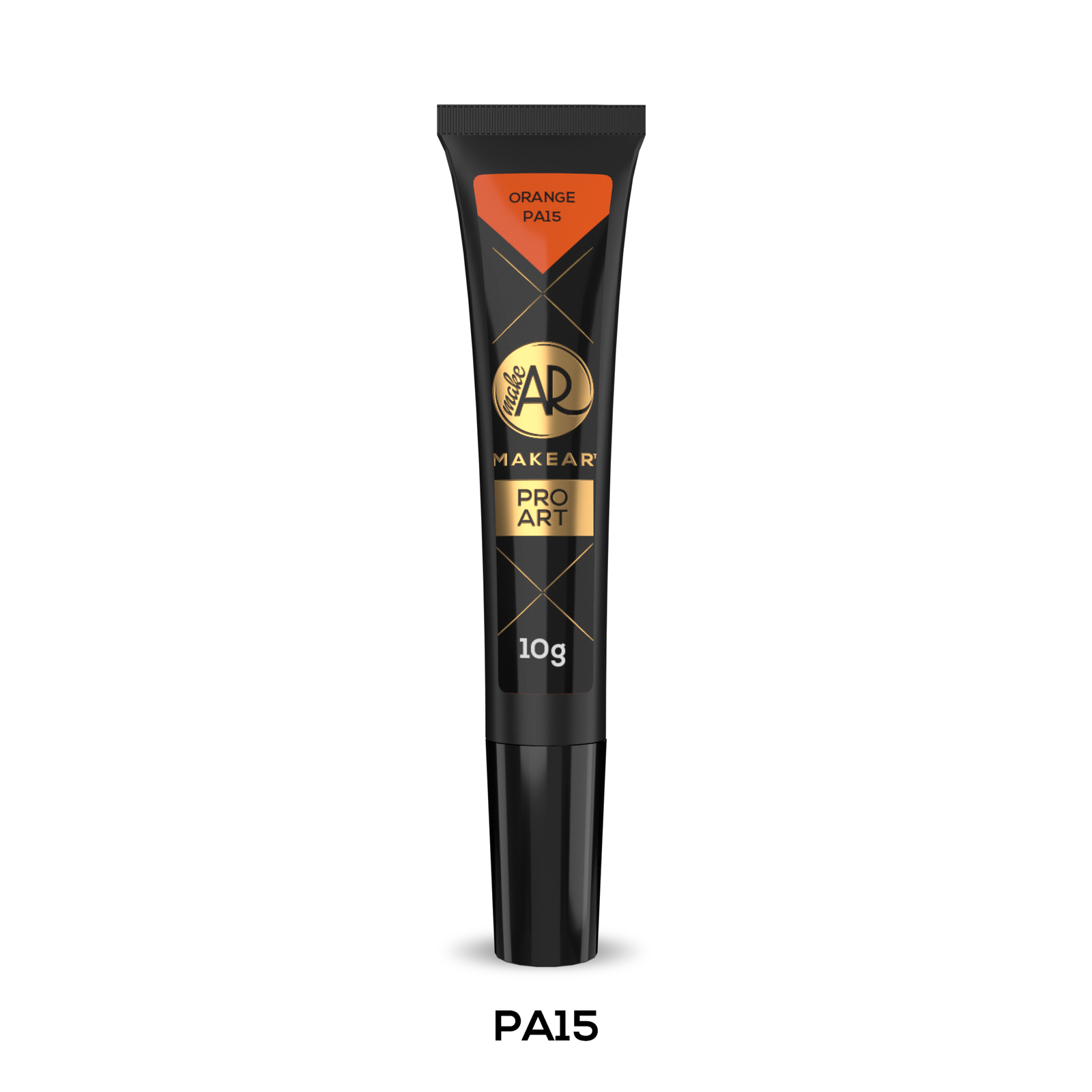 ProArt 15 Gel za crtanje MakeAR – Orange, 10g
